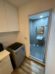 Jalan Chempaka Kuning (D16), Terrace #503200481